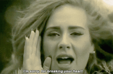 Tickets for Adele sold out in 3 minutes and a lot of Irish hearts are broken