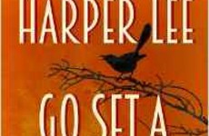 How many of the best books of 2015 have you read?