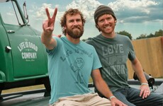 Here's what happened when the founders of a $100m company stopped using email