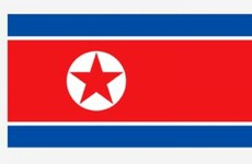 16 intriguing world flags and their hidden meanings