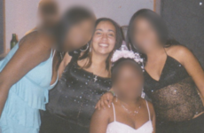 Police still baffled by unexplained death of woman found underneath her own car