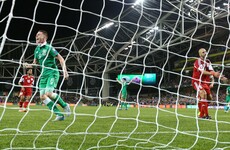 The future's bright: 7 Irish sports stars who made 2015 their own