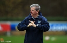 4 managers who weren't meant to have big jobs