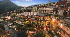 Off the beaten track: 12 emerging holiday destinations to visit in 2016