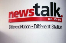 Newstalk is the big winner at PPI radio awards