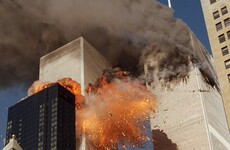 The accused '9/11 Five' remain in Guantanamo and probably won't ever get a real trial