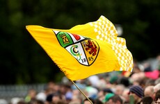 There were some big changes at last night's Antrim county board convention