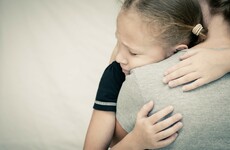 'My daughter is my life': Mother pleads with judge to return child from care