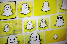 The entire planet is wondering why it can't log into Snapchat