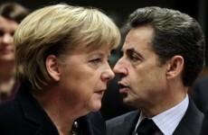 Eurozone debt crisis: 9 key diary dates this month