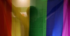 Being gay in the Islamic State: 'I'd prefer it if you shoot me in the head'
