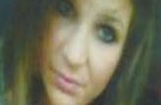 Missing Lucan teenager Ciara Coffey located safe and well