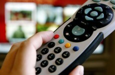 No decision on proposed News Corp takeover of BSkyB