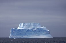 2010 likely to be the warmest year on record