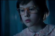 Everyone's in love with the trailer for this classic children's story