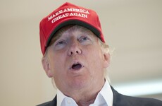 Is Donald Trump ruining his businesses in the Middle East?