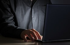 Almost 700 arrests across UK in child abuse images crackdown