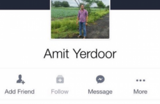 Here's what went viral today: Thursday