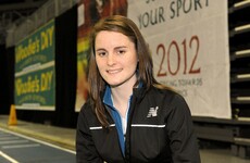 Two more Irish athletes set to qualify for Rio Olympics - reports