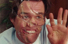 10 struggles people who are shite at wrapping presents know too well
