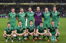 Ahead of today's draw, a guide to all 24 Euro 2016 teams