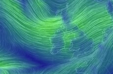 Two more rainfall warnings just took effect - here's the advice...