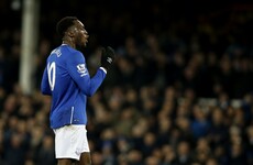 5 Premier League bets to consider this weekend