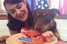 Here's what went viral today: Friday