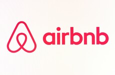 People with black-sounding names have a harder time finding rooms on AirBnB, research shows