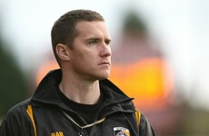 5 GAA selectors who could make top inter-county managers