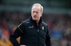 How well do you know your GAA selectors?