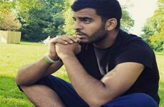 Ibrahim Halawa spends 20th birthday behind bars in Egyptian prison