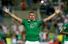 5 Irish sporting records that are very unlikely to be broken