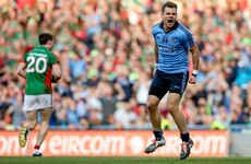 5 supporting players who deserve more game-time in 2016