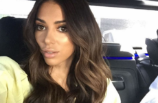 Georgia Penna has denied reports that she adopted her twin boys