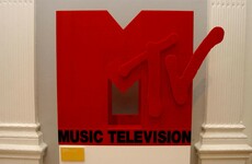 Two dead after MTV helicopter crash in Argentinian reservoir