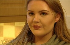 Teenage girl reportedly suffered fit in school after getting HPV vaccine
