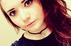 Funeral set for tomorrow as tributes pour in for girl who died at Hook Head