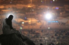 Here are 17 incredible facts about oil-rich Saudi Arabia