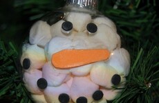 10 times kids made their parents adorable Christmas presents
