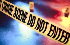 Sitdown Sunday: "She was awakened by a man with a knife - and then tied up"