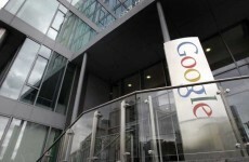 Google Ireland takes in €10.1bn - and pays €15.3m in tax