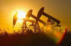 It looks like Islamic State is making a grab for oil in Africa