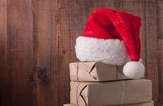 This town is putting out fake Christmas packages to 'confuse and frustrate' thieves