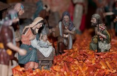What Irish people say at Christmas... and what they really mean