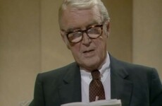 Jimmy Stewart's heartbreaking poem is the best 'dog is for life' reminder you'll ever see