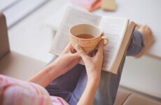 What were your favourite books of 2015? Here are our picks