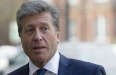 British DJ Neil Fox cleared of sexual assault charges