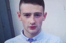 Young father killed after being "set upon" by group in late night attack