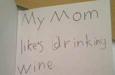 Here's what went viral today: Monday